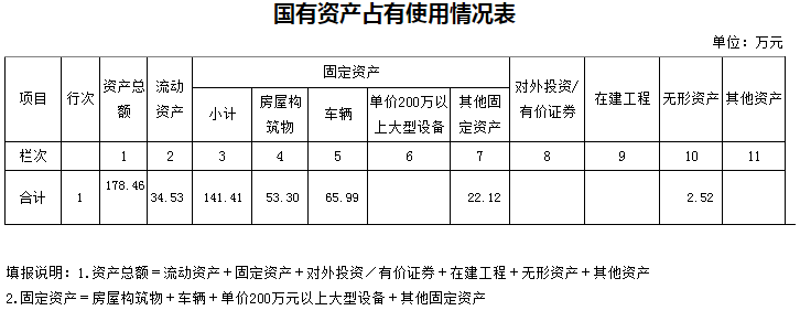 QQ图片20190828111420.png